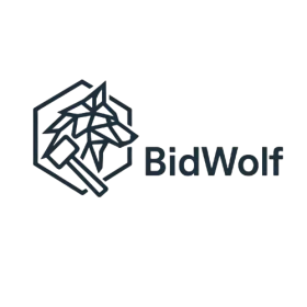 BidWolf