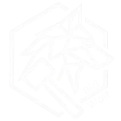 BidWolf